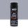 RICHARD Antikorózny Sprej 400 ml, šedý