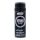 RICHARD Vernish Akril Lakk Spray Matný 400 ml
