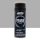 Richard Základný Akrylový Sprej Primer 400 ml