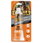 GORILLA HEAVY DUTY GRAB EXTRA SILNÉ STAVEBNÉ LEPIDLO 30 S 80 ML TUBA