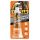 GORILLA HEAVY DUTY GRAB EXTRA SILNÉ STAVEBNÉ LEPIDLO 30 S 80 ML TUBA