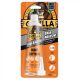 GORILLA HEAVY DUTY GRAB EXTRA SILNÉ STAVEBNÉ LEPIDLO 30 S 80 ML TUBA