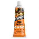 GORILLA HEAVY DUTY GRAB EXTRA SILNÉ STAVEBNÉ LEPIDLO 30 S 80 ML TUBA