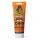 GORILLA HEAVY DUTY GRAB EXTRA SILNÉ STAVEBNÉ LEPIDLO 30 S 200 ML TUBA
