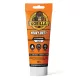 GORILLA HEAVY DUTY GRAB EXTRA SILNÉ STAVEBNÉ LEPIDLO 30 S 200 ML TUBA