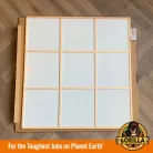 GORILLA GRAB CRYSTAL CLEAR KRYŠTÁLOVO ČISTÁ EXTRA SILNÉ STAVEBNÉ LEPIDLO 270ML