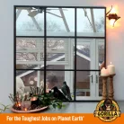 GORILLA GRAB CRYSTAL CLEAR KRYŠTÁLOVO ČISTÁ EXTRA SILNÉ STAVEBNÉ LEPIDLO 270ML