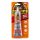 GORILLA CONTACT ADHESIVE CLEAR KRIŠTÁĽOVO ČÍRE UNIVERZÁLNE KONTAKTNÉ LEPIDLO 75 G