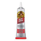 GORILLA CONTACT ADHESIVE CLEAR KRIŠTÁĽOVO ČÍRE UNIVERZÁLNE KONTAKTNÉ LEPIDLO 75 G