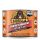 GORILLA CONTACT ADHESIVE CLEAR KRIŠTÁĽOVO ČÍRE UNIVERZÁLNE KONTAKTNÉ LEPIDLO 250 ML