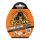 Gorilla Tape Black 11 M X 48 MM Čierna Extra Silná Lepiaca Páska