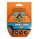 Gorilla DOUBLE SIDED Tape Dvojstranná Lepiaca Páska 35 mm × 7,3 m