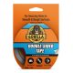 Gorilla DOUBLE SIDED Tape Dvojstranná Lepiaca Páska 35 mm × 7,3 m