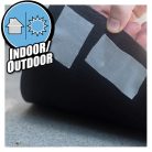 Gorilla DOUBLE SIDED Tape Dvojstranná Lepiaca Páska 35 mm × 7,3 m