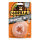GORILLA MOUNTING TAPE KRIŠTÁĽOVO ČÍRA OBOJSTRANNÁ LEPIACA PÁSKA 2,54cm x 1,52m