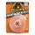 GORILLA MOUNTING TAPE XL KRIŠTÁĽOVO ČÍRA OBOJSTRANNÁ LEPIACA PÁSKA 2,5CMX3,8M