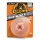 GORILLA MOUNTING TAPE XL KRIŠTÁĽOVO ČÍRA OBOJSTRANNÁ LEPIACA PÁSKA 2,5CMX3,8M
