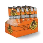 GORILLA MOUNTING TAPE XL KRIŠTÁĽOVO ČÍRA OBOJSTRANNÁ LEPIACA PÁSKA 2,5CMX3,8M