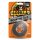 GORILLA MOUNTING TAPE BLACK ČIERNA OBOJSTRANNÁ LEPIACA PÁSKA 2,54cm x 1,52m