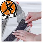 GORILLA TREAD TAPE 3 M X 50 MM ČIERNA PROTIŠMYKOVÁ PÁSKA