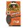 Gorilla Tape Handy Roll 9,14M X 25MM Čierna Extra Silná Lepiaca Páska