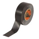 Gorilla Tape Handy Roll 9,14M X 25MM Čierna Extra Silná Lepiaca Páska