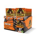 Gorilla Tape Handy Roll 9,14M X 25MM Čierna Extra Silná Lepiaca Páska
