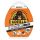 GORILLA TAPE WHITE 11 M X 48 MM Biely EXTRA SILNÁ LEPIACA PÁSKA