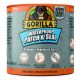 Gorilla Waterproof Patch & Seal Tape – Átlátszó vízálló tömítőszalag repedések, szivárgások, rések javításához kültéren és víz alatt