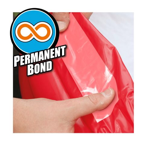 Állandó tapadás – Gorilla átlátszó tömítőszalag rugalmas, vízálló javításokhoz kültéren és beltéren