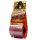 GORILLA PACKAGING TAPE BALIACA PÁSKA S DÁVKOVAČOM 18M X 72MM EXTRA SILNÁ