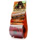 GORILLA PACKAGING TAPE BALIACA PÁSKA S DÁVKOVAČOM 18M X 72MM EXTRA SILNÁ
