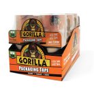 GORILLA PACKAGING TAPE NÁPLŇ DO 2 KS