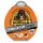 GORILLA TAPE SILVER 32 M X 48 MM Strieborná EXTRA SILNÁ LEPIACA PÁSKA