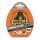 Gorilla Tape Silver 11 m x 48 mm szürke ragasztószalag csomagolása kültéri és beltéri használatra