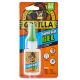 GORILLA SUPER GLUE GÉLOVÉ SEKUNDOVÉ LEPIDLO 15 Gram