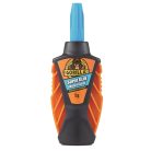 GORILLA SUPER GLUE Micro Precision SEKUNDOVÉ LEPIDLO 5 Gram
