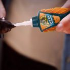 GORILLA SUPER GLUE Micro Precision SEKUNDOVÉ LEPIDLO 5 Gram