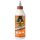 Gorilla Wood Glue Lepidlo Na Drevo 532 Ml D3