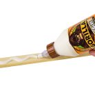 GORILLA WOOD GLUE LEPIDLO NA DREVO 1L D3