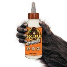 GORILLA WOOD GLUE LEPIDLO NA DREVO 1L D3