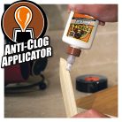 GORILLA WOOD GLUE LEPIDLO NA DREVO 1L D3