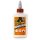 Gorilla Wood Glue Lepidlo Na Drevo 118 Ml D3