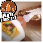 Gorilla Wood Glue Lepidlo Na Drevo 118 Ml D3