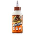 Gorilla Wood Glue Lepidlo Na Drevo 236 Ml D3