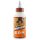 Gorilla Wood Glue Lepidlo Na Drevo 236 Ml D3