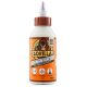 Gorilla Wood Glue Lepidlo Na Drevo 236 Ml D3
