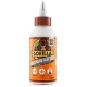 Gorilla Wood Glue Lepidlo Na Drevo 236 Ml D3