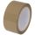 Eurotape HM baliaca páska 50mm x 50m hnedá