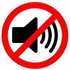 Eurotape DALPO SILENT - Tichá silná baliaca páska 50mm x 60m transparentné